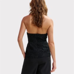 TOP JAROT ESSENTIEL ANTWERP
