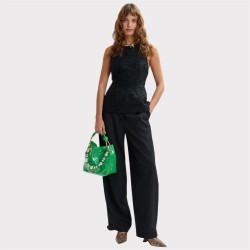 TOP JAROT ESSENTIEL ANTWERP