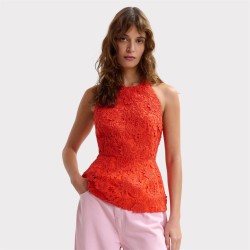 TOP JAROT ESSENTIEL ANWTERP