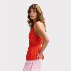 TOP JAROT ESSENTIEL ANWTERP