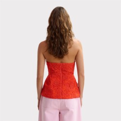 TOP JAROT ESSENTIEL ANWTERP