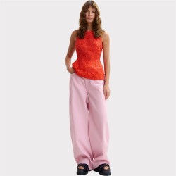 TOP JAROT ESSENTIEL ANWTERP