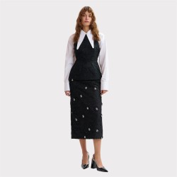 JUPE JOURGET ESSENTIEL ANTWERP