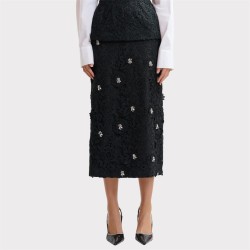 JUPE JOURGET ESSENTIEL ANTWERP