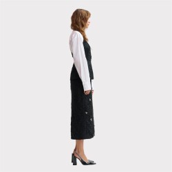JUPE JOURGET ESSENTIEL ANTWERP
