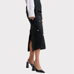 JUPE JOURGET ESSENTIEL ANTWERP