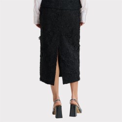 JUPE JOURGET ESSENTIEL ANTWERP