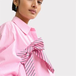 CHEMISE JIWI ESSENTIEL ANTWERP