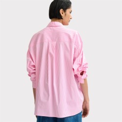CHEMISE JIWI ESSENTIEL ANTWERP