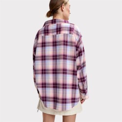 CHEMISE JANDREW ESSENTIEL ANTWERP