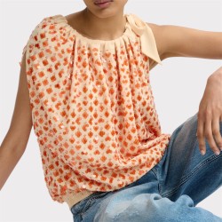 TOP JOCELYN ESSENTIEL ANTWERP
