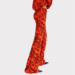 PANTALON JODIE ESSENTIEL ANTWERP