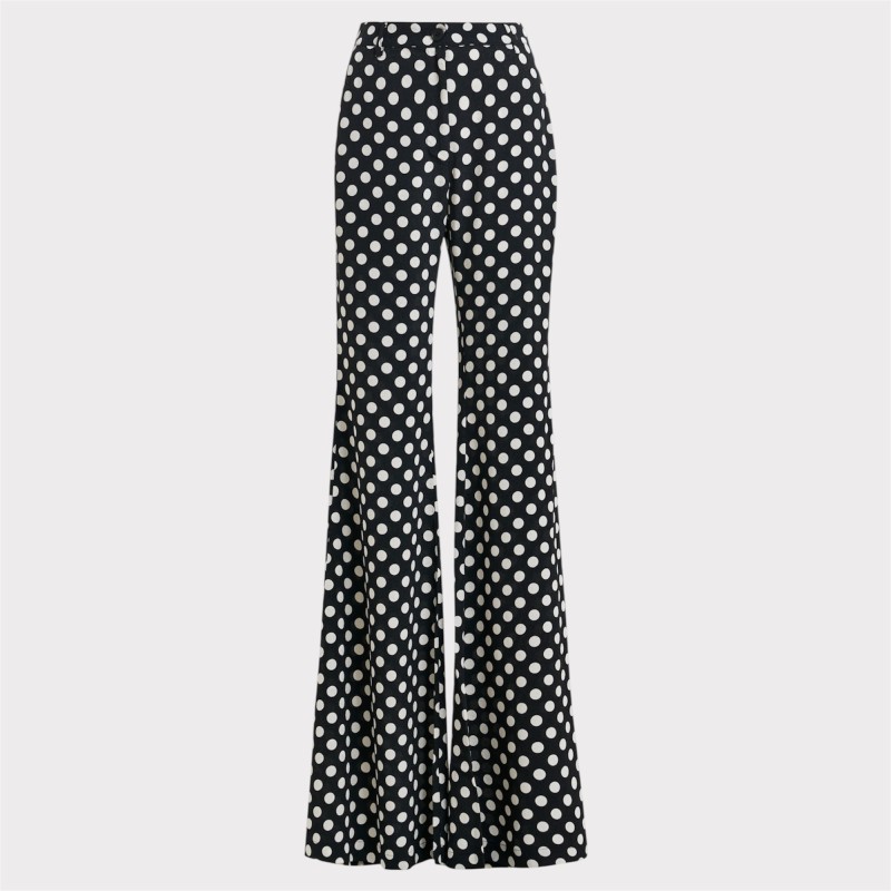 PANTALON JODIE ESSENTIEL ANTWERP