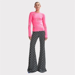 PANTALON JODIE ESSENTIEL ANTWERP