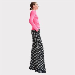 PANTALON JODIE ESSENTIEL ANTWERP
