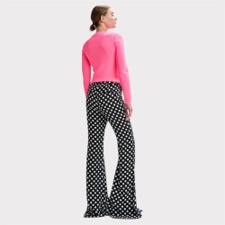 PANTALON JODIE ESSENTIEL ANTWERP