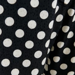 PANTALON JODIE ESSENTIEL ANTWERP