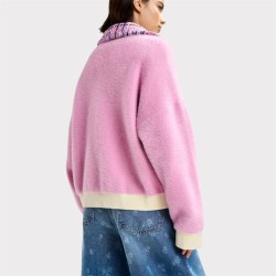VESTE JOILU ESSENTIEL ANTWERP