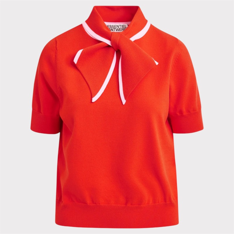 POLO JONDA ESSENTIEL ANTWERP