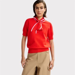 POLO JONDA ESSENTIEL ANTWERP