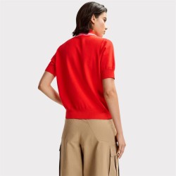 POLO JONDA ESSENTIEL ANTWERP