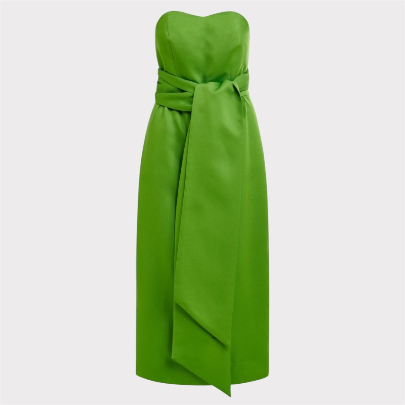 ROBE JUROR ESSENTIEL ANTWERP