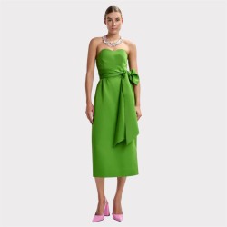 ROBE JUROR ESSENTIEL ANTWERP