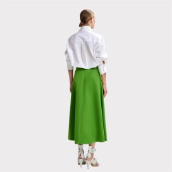 JUPE JULIO ESSENTIEL ANTWERP