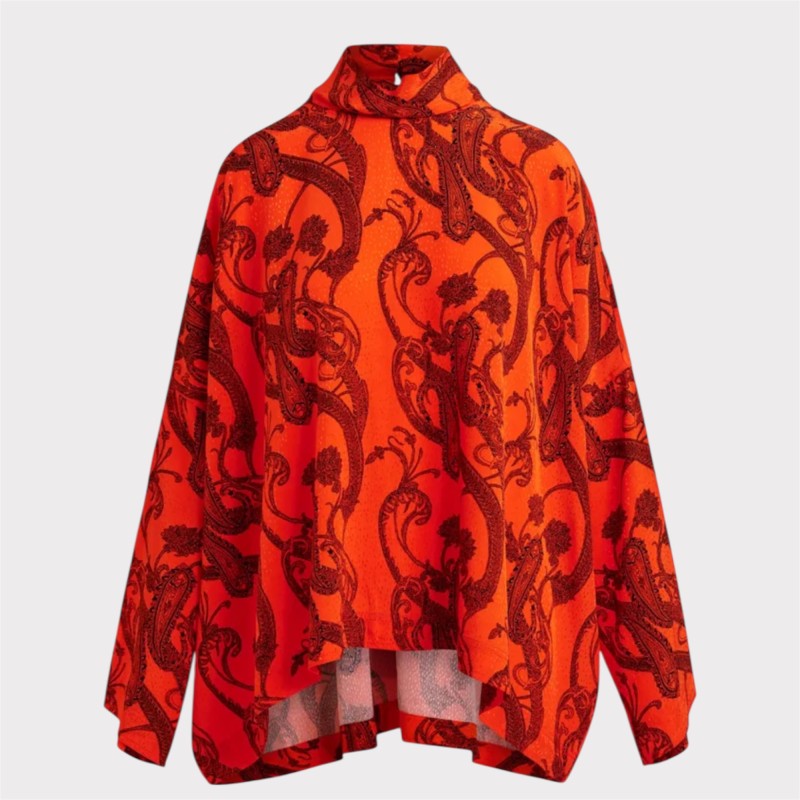 CHEMISE JOYETTA ESSENTIEL ANTWERP