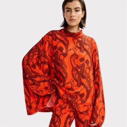CHEMISE JOYETTA ESSENTIEL ANTWERP