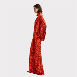 CHEMISE JOYETTA ESSENTIEL ANTWERP