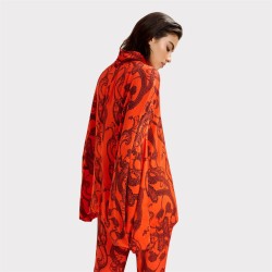 CHEMISE JOYETTA ESSENTIEL ANTWERP