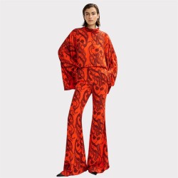 CHEMISE JOYETTA ESSENTIEL ANTWERP