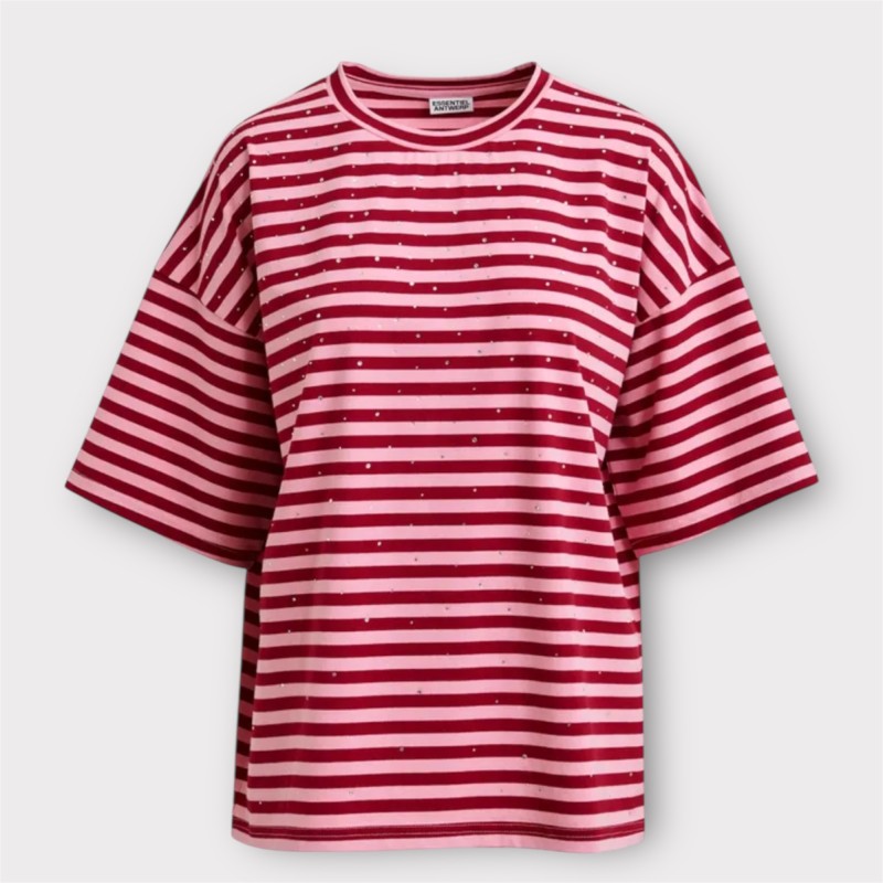 TSHIRT JOSTE ESSENTIEL ANTWERP