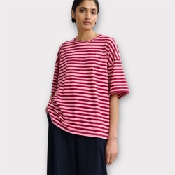 TSHIRT JOSTE ESSENTIEL ANTWERP