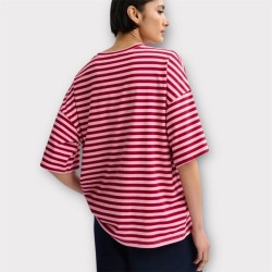 TSHIRT JOSTE ESSENTIEL ANTWERP