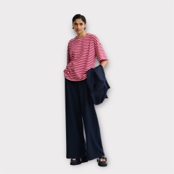 TSHIRT JOSTE ESSENTIEL ANTWERP