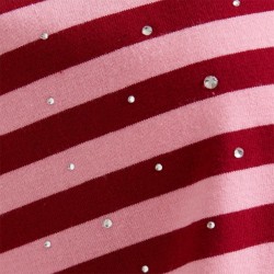 TSHIRT JOSTE ESSENTIEL ANTWERP