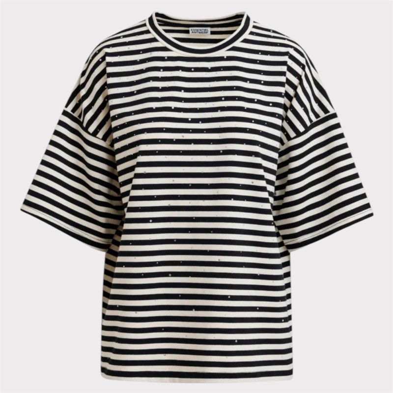 TSHIRT JOSTE ESSENTIEL ANTWERP