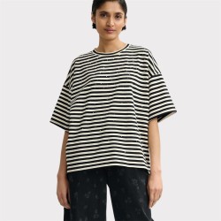 TSHIRT JOSTE ESSENTIEL ANTWERP