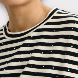 TSHIRT JOSTE ESSENTIEL ANTWERP