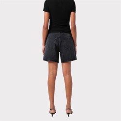 SHORT DAME AGOLDE