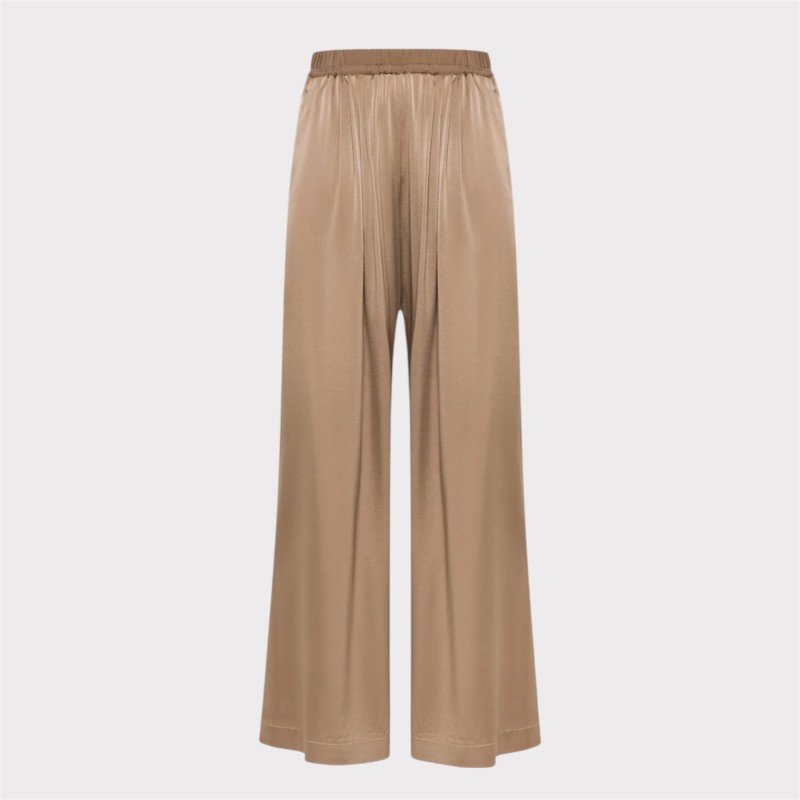 PANTALON SOIE FORTE FORTE