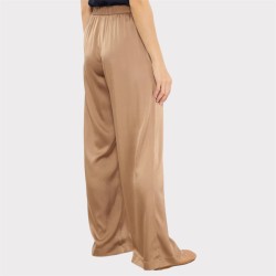 PANTALON SOIE FORTE FORTE