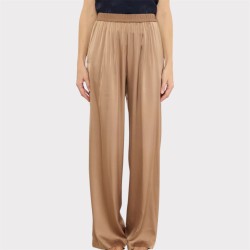 PANTALON SOIE FORTE FORTE