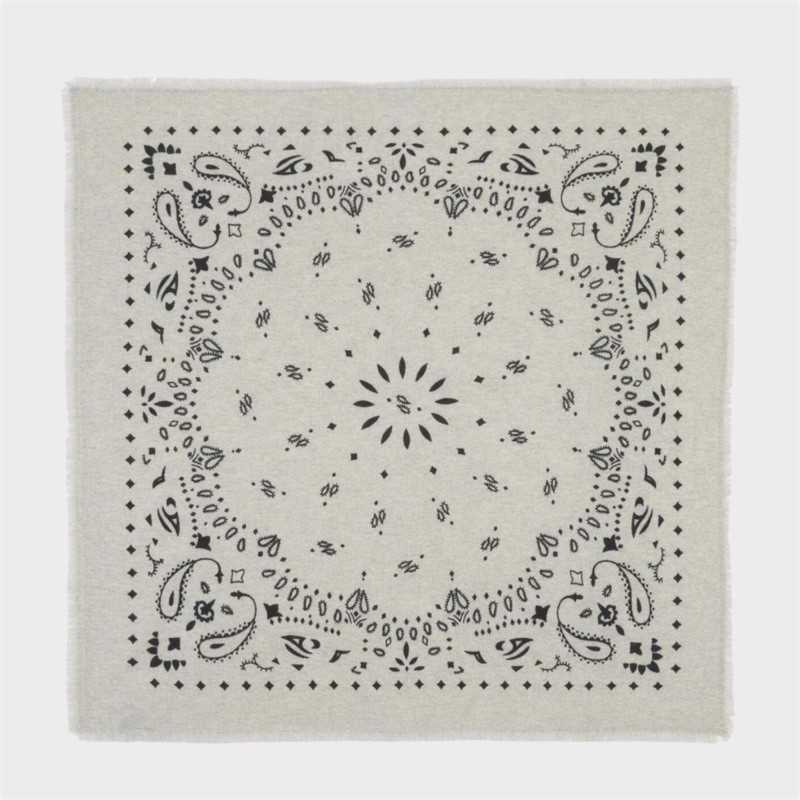 FOULARD HACHIKO KUJTEN