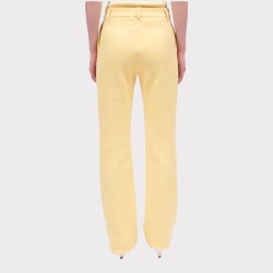 PANTALON BELUGA PAUL & JOE