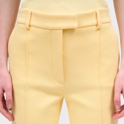 PANTALON BELUGA PAUL & JOE