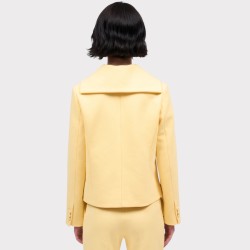 VESTE MARCELLE PAUL & JOE