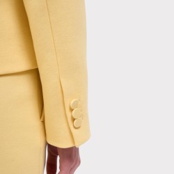 VESTE MARCELLE PAUL & JOE